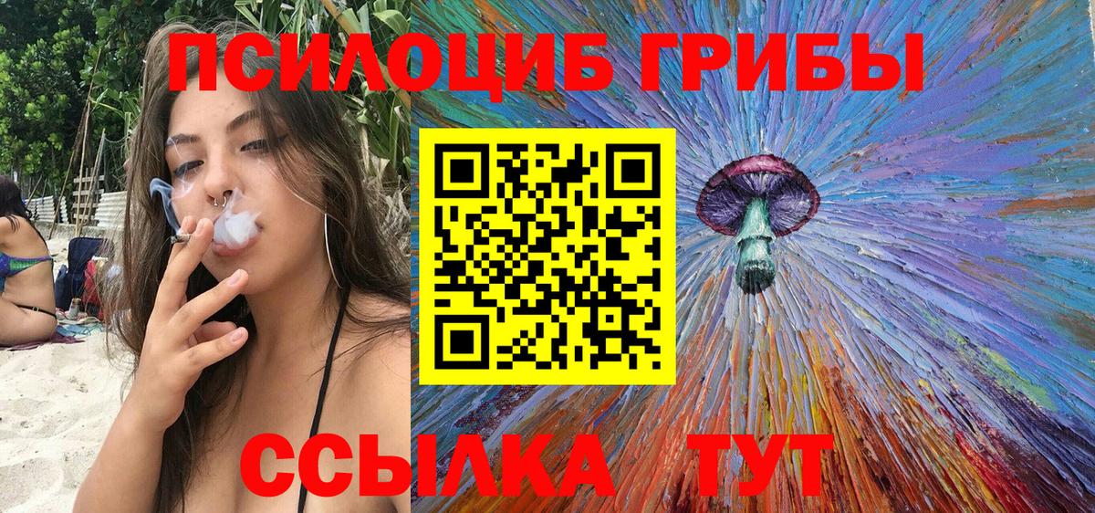 Галлюциногенные грибы мицелий  Вход с VPN  Елабуга 